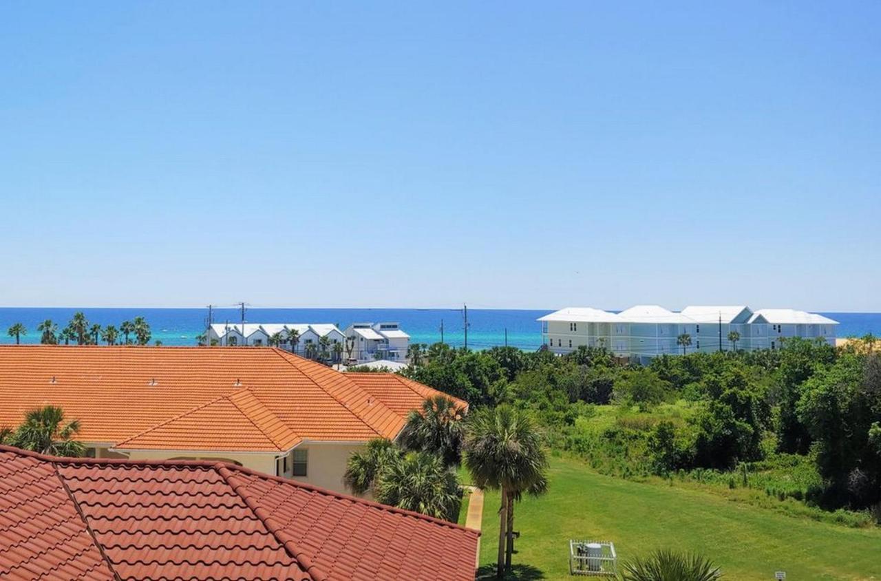 Holiday home Horizon South By Blueswell *