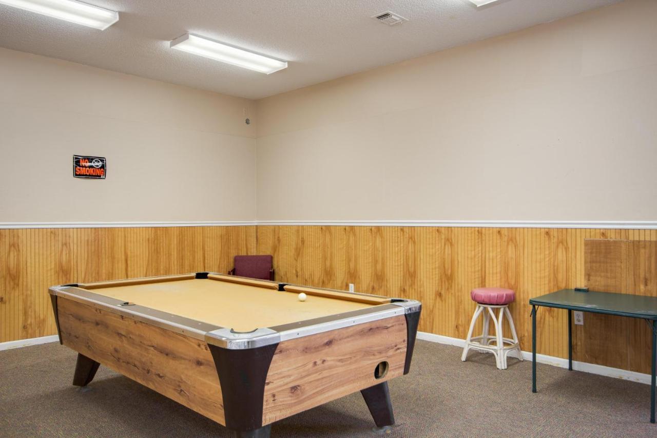 Horizon South By Blueswell Holiday home Panama City Beach