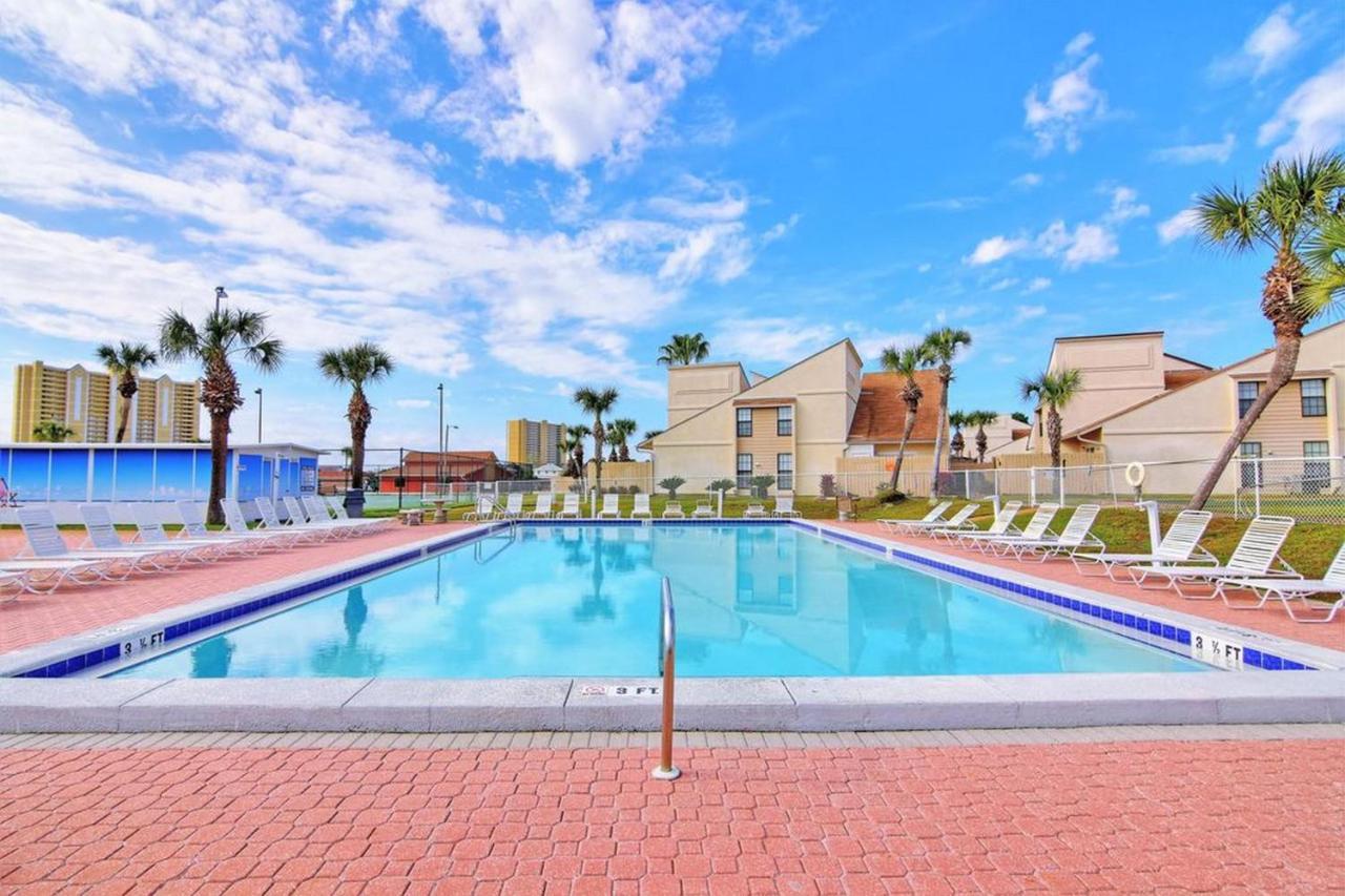 Horizon South By Blueswell * Panama City Beach