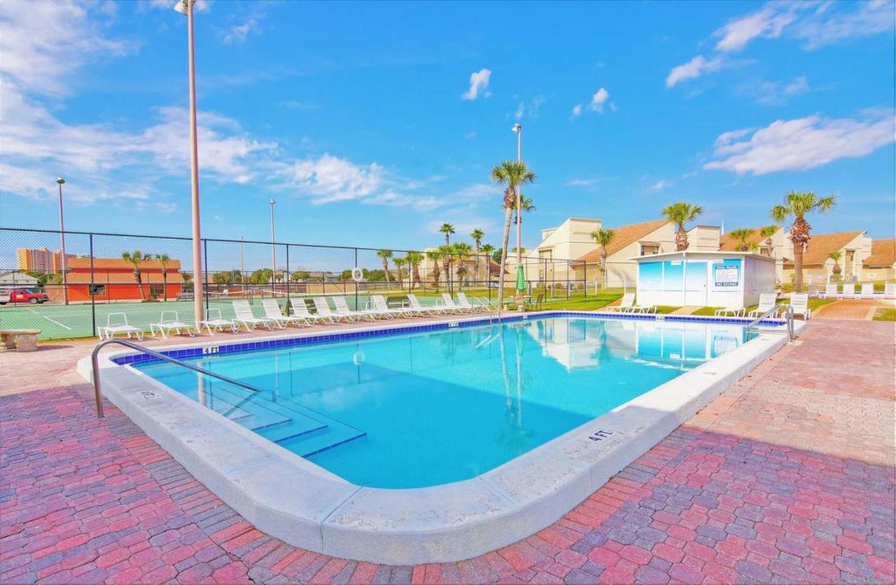 Holiday home Horizon South By Blueswell Panama City Beach