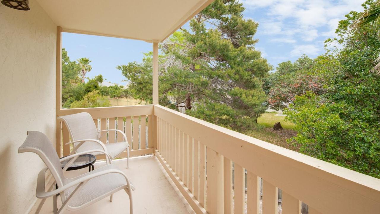 Holiday home Horizon South By Blueswell *
