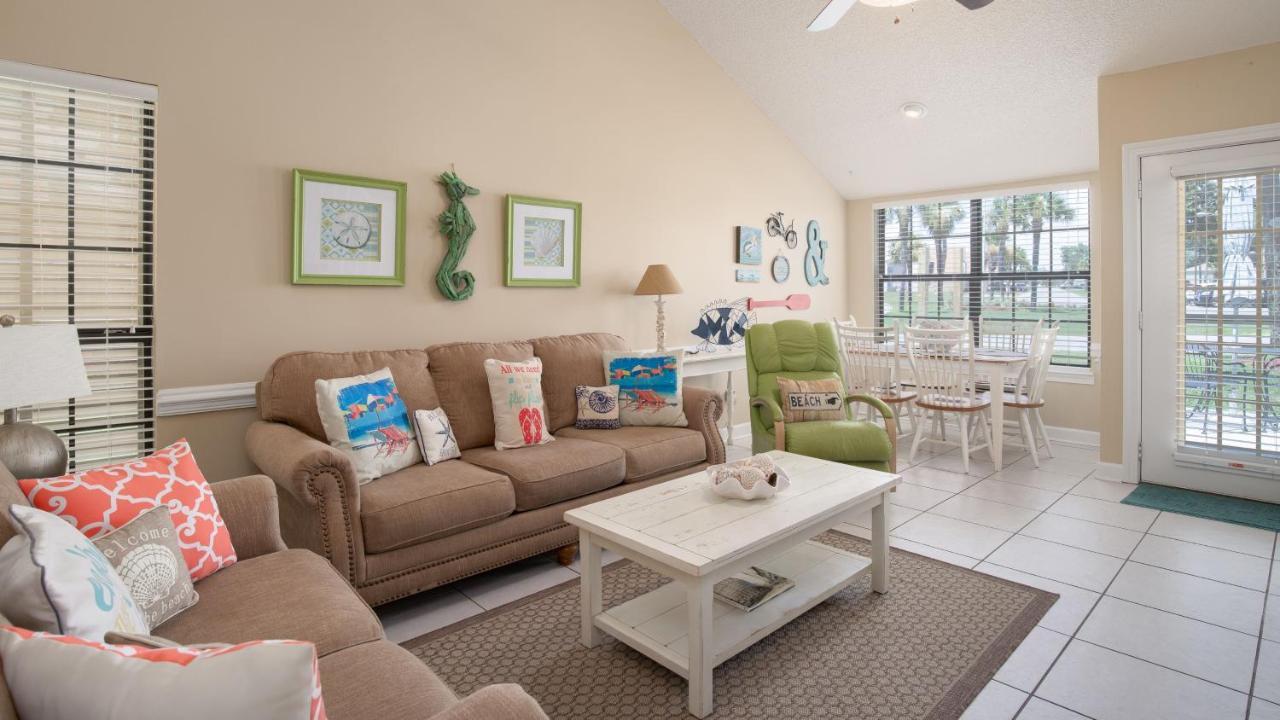 Horizon South By Blueswell * Panama City Beach