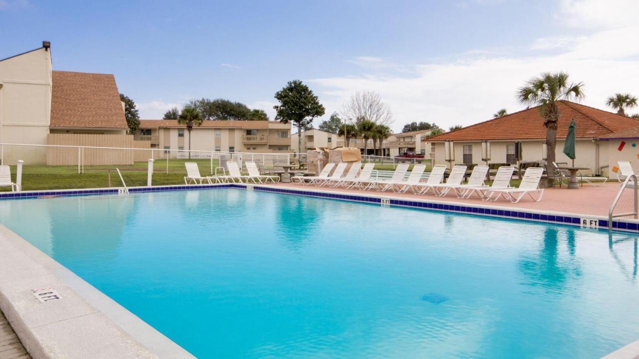 Horizon South By Blueswell * Panama City Beach