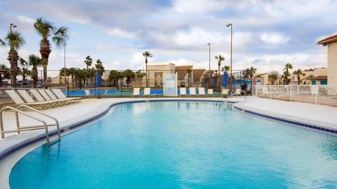 Horizon South By Blueswell Holiday home Panama City Beach