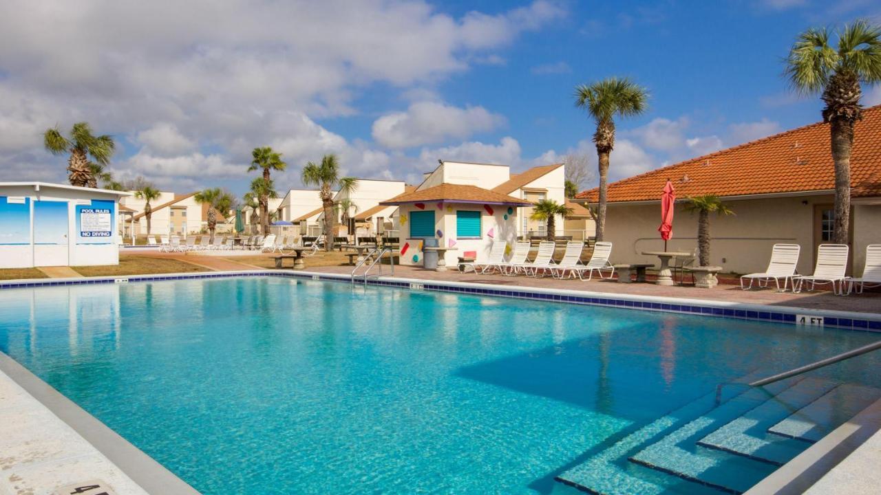 Horizon South By Blueswell Holiday home Panama City Beach