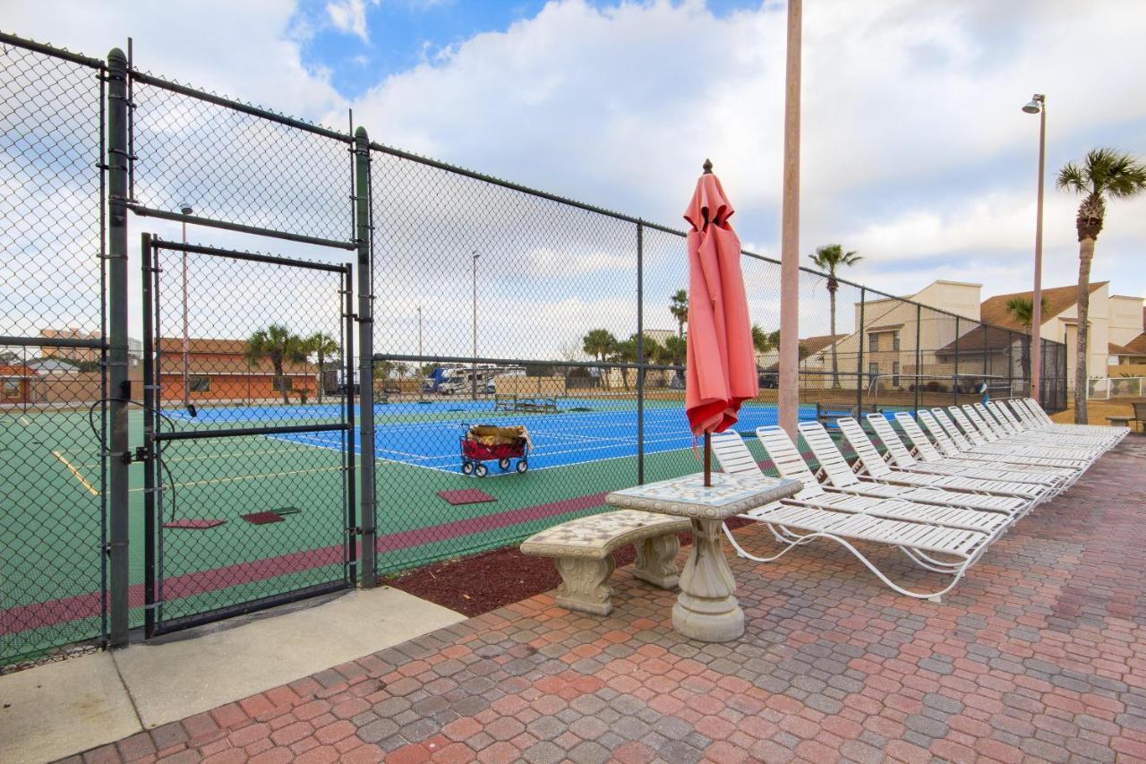 Horizon South By Blueswell Holiday home Panama City Beach