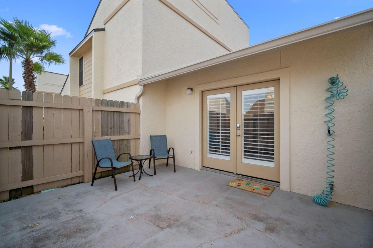Horizon South By Blueswell Holiday home