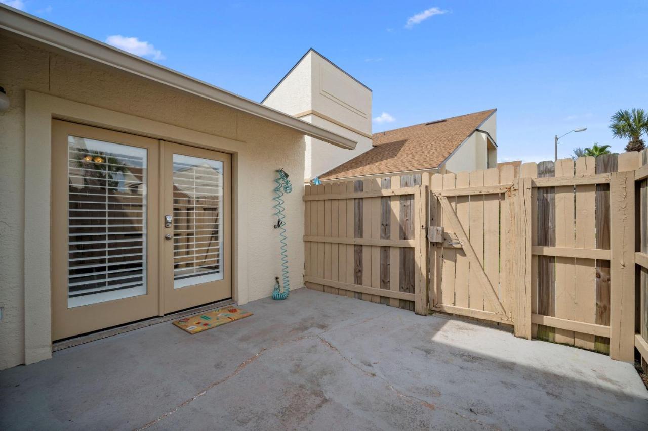 Holiday home Horizon South By Blueswell Panama City Beach